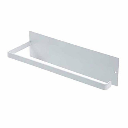 Tissue Hook Bathroom Accessories Stand