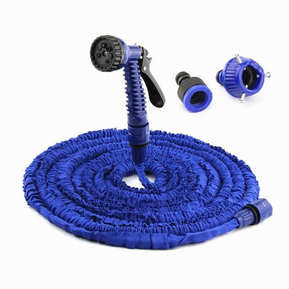 Flexible Garden Hose