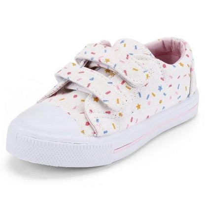 Toddler shoes