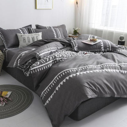 Bedding Set