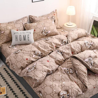 Bedding Set