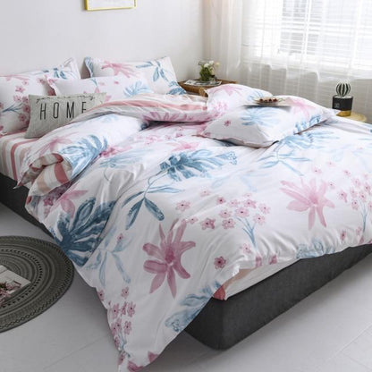 Bedding Set