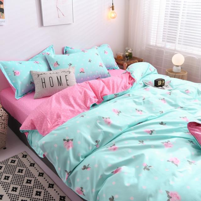 Bedding Set