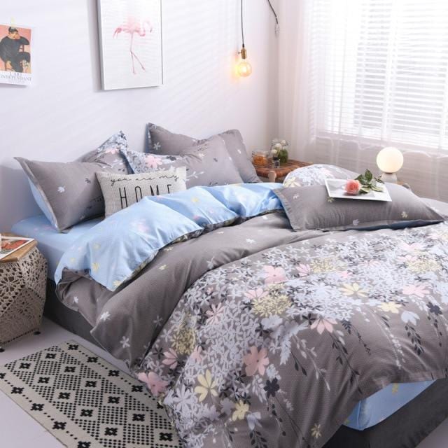 Bedding Set