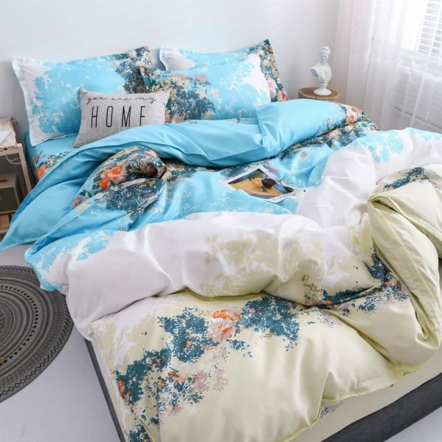 Bedding Set