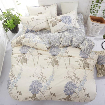 Bedding Set