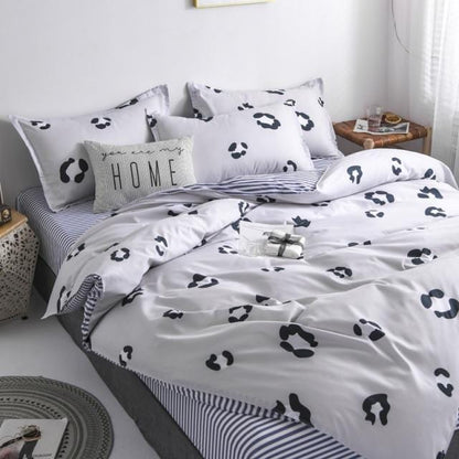 Bedding Set