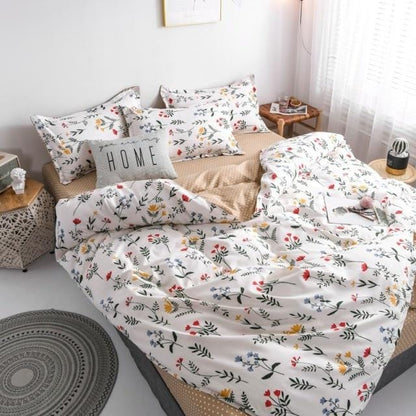 Bedding Set