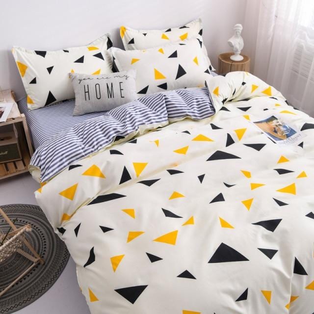 Bedding Set