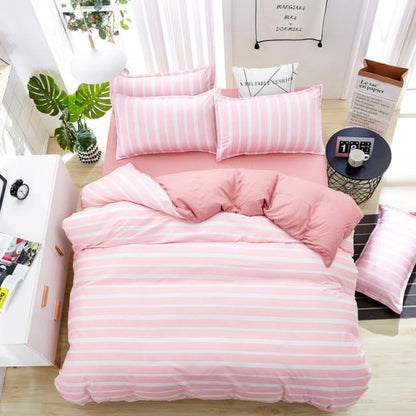 Bedding Set