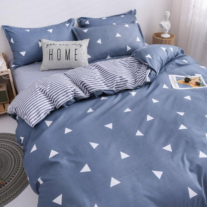 Bedding Set