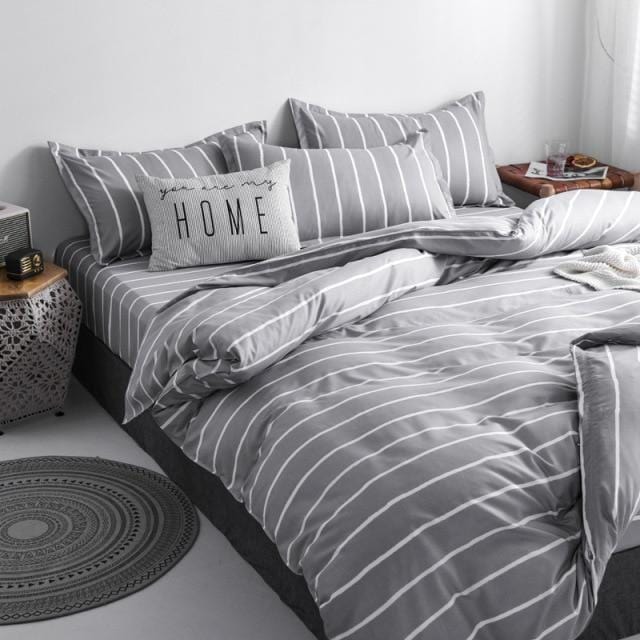 Bedding Set