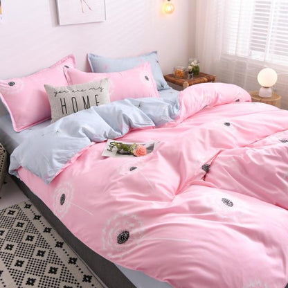 Bedding Set