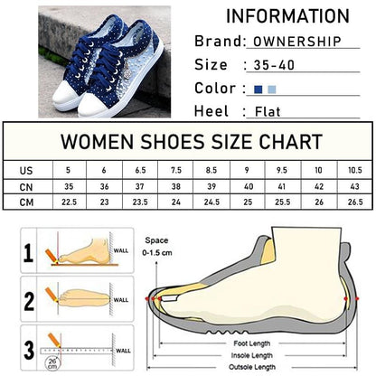 Women Fashion Shoes