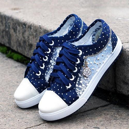 Women Fashion Shoes