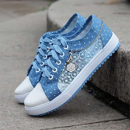 Women Fashion Shoes