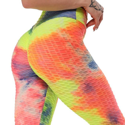 Women Sport leggings