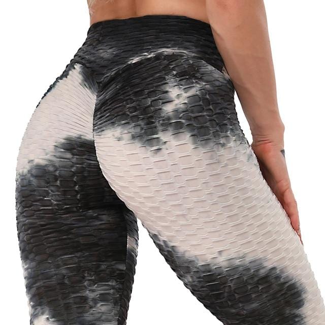 Women Sport leggings