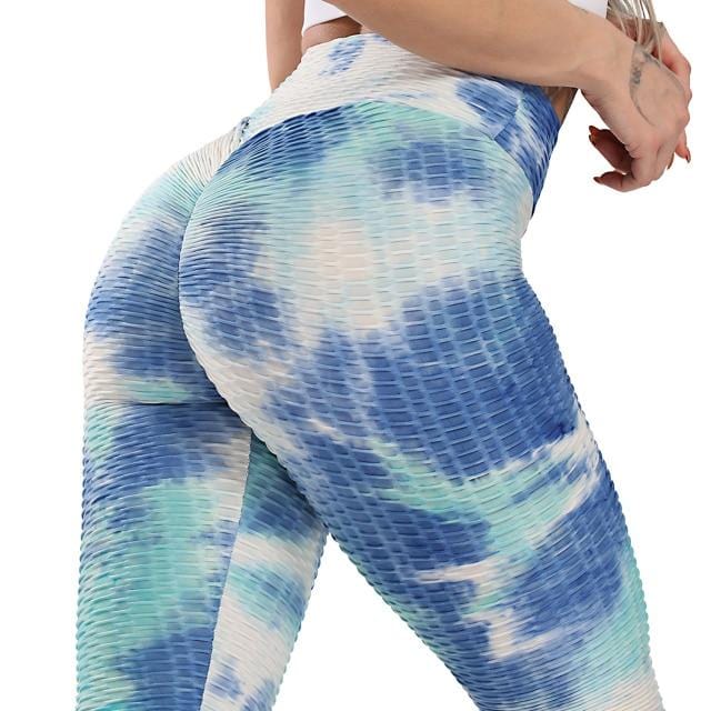 Women Sport leggings