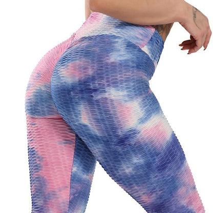 Women Sport leggings