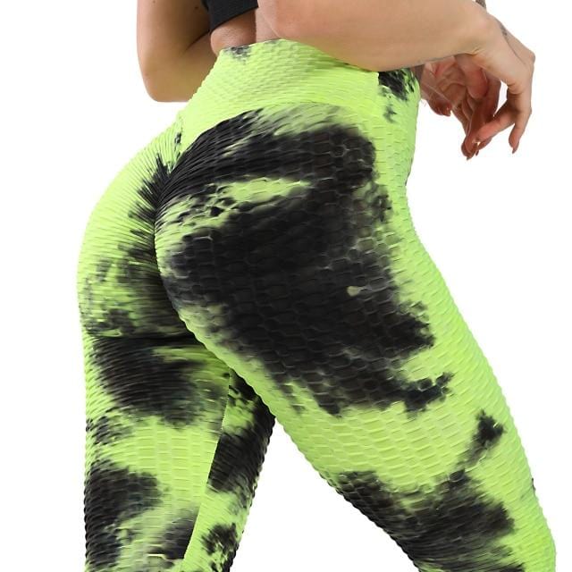 Women Sport leggings