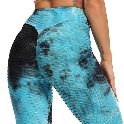 Women Sport leggings