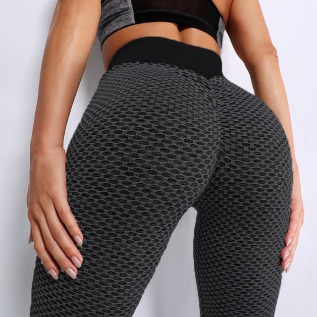 Women Sport leggings