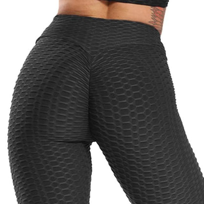 Women Sport leggings