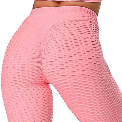 Women Sport leggings