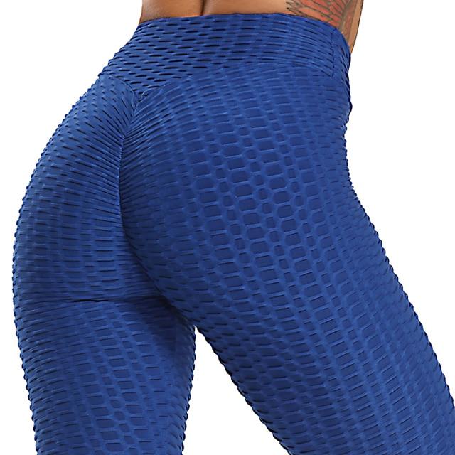 Women Sport leggings