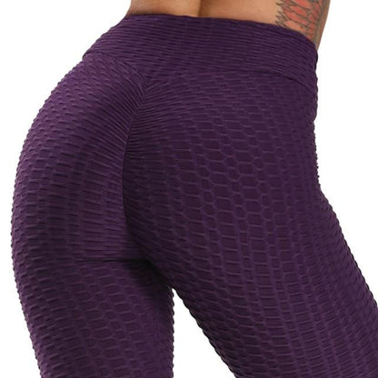 Women Sport leggings