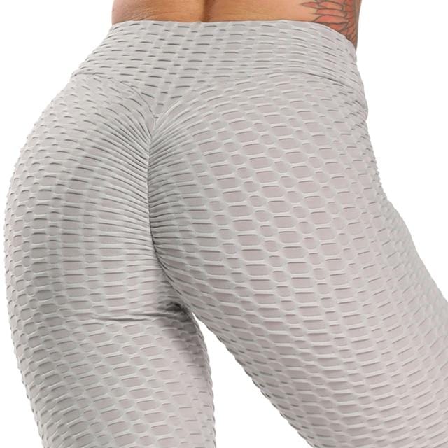 Women Sport leggings