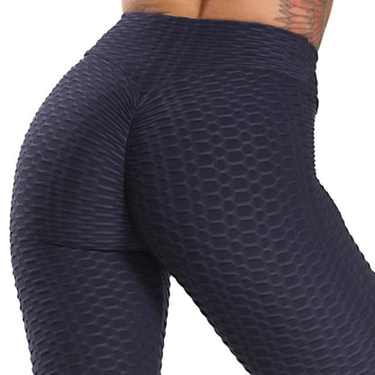 Women Sport leggings