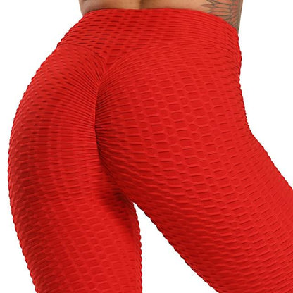 Women Sport leggings