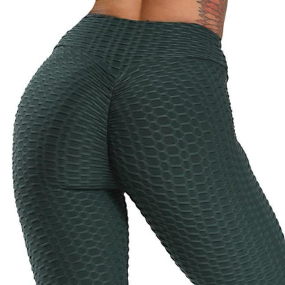 Women Sport leggings