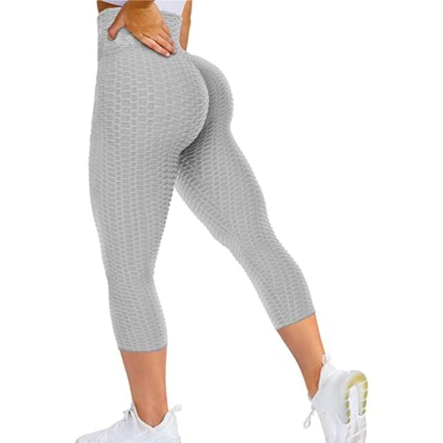 Women Sport leggings