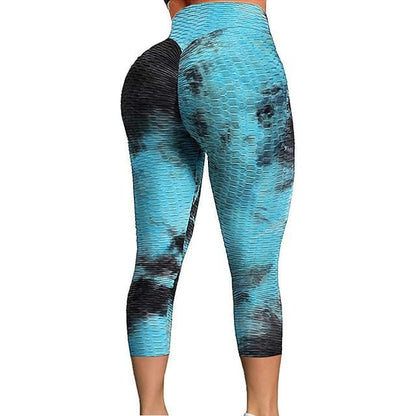 Women Sport leggings