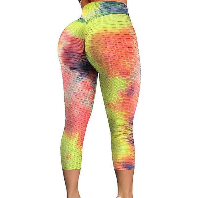 Women Sport leggings