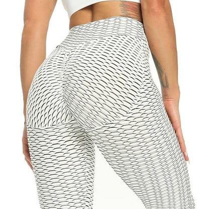 Women Sport leggings