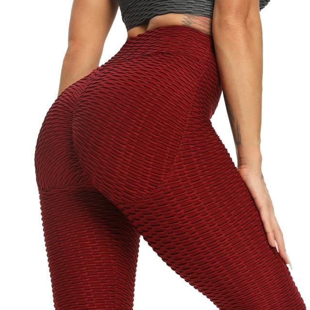 Women Sport leggings