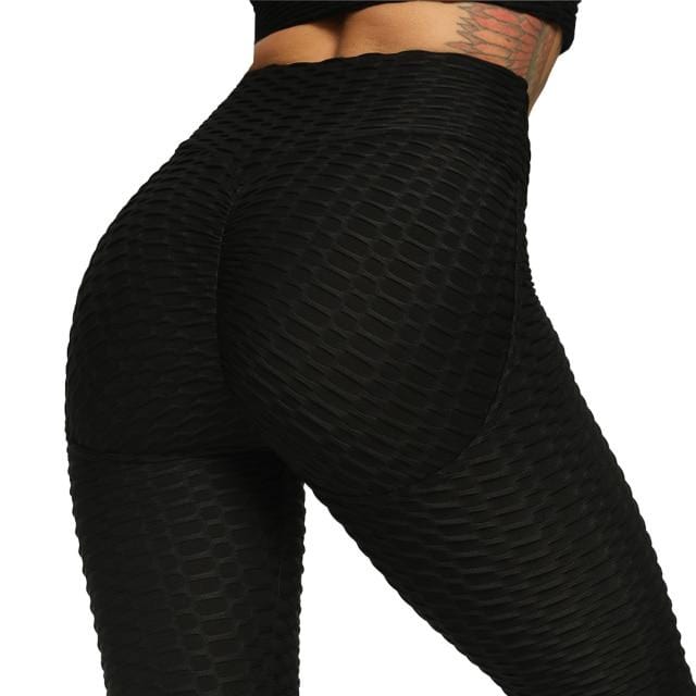 Women Sport leggings