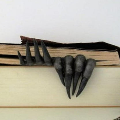 Unique Funny Bookmarks