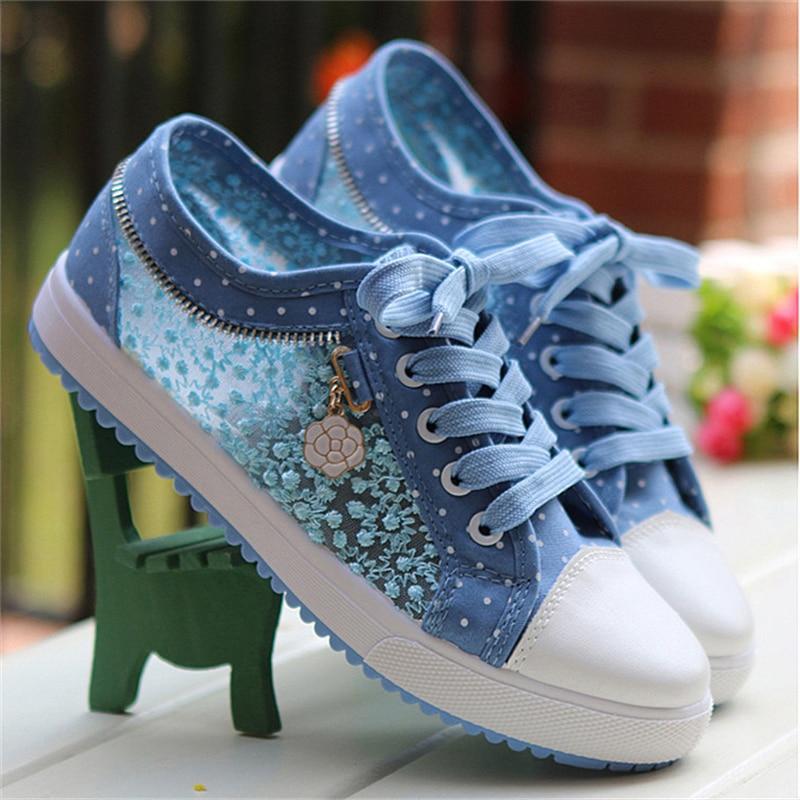 Women Fashion Shoes