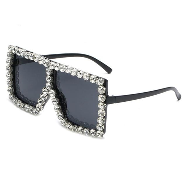 Women Sunglasses