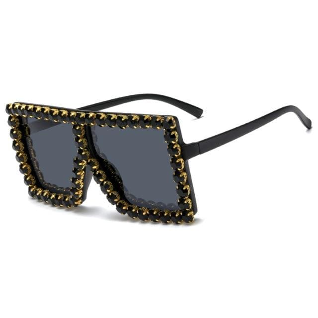 Women Sunglasses