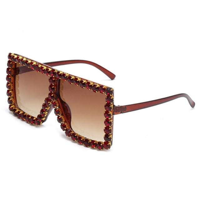 Women Sunglasses