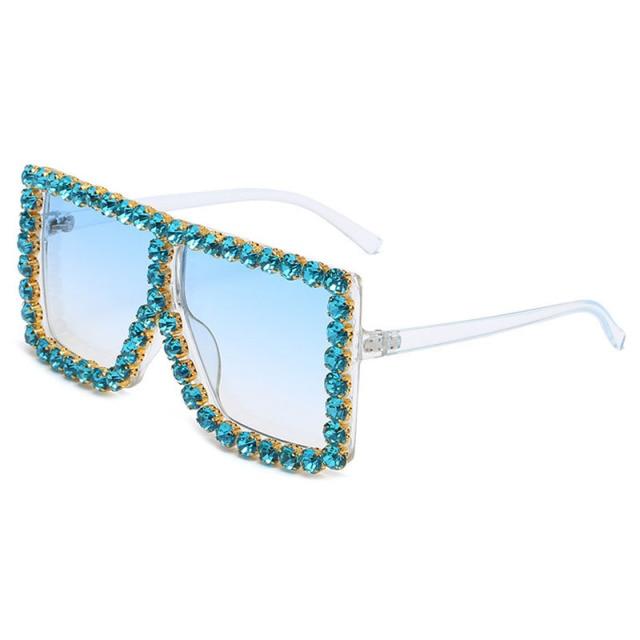 Women Sunglasses