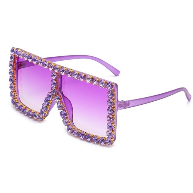 Women Sunglasses