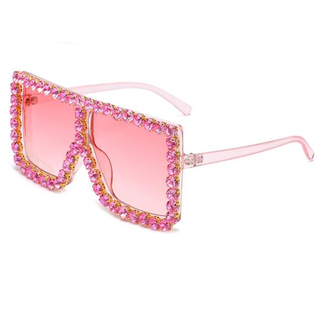 Women Sunglasses