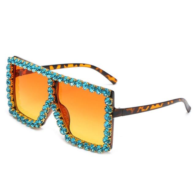 Women Sunglasses